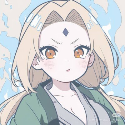 Gshou05's profile picture