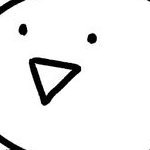 py's profile picture