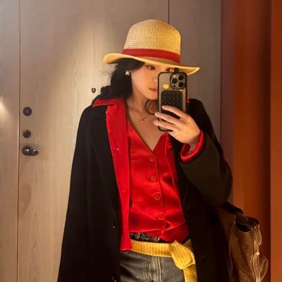 trendforMFP's profile picture