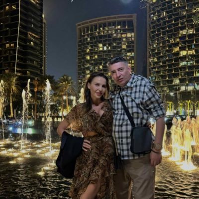 Tijana Sabljić's profile picture