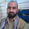علی حسین سلہریا profil fotoğrafı