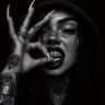 Tris McKz's profile picture