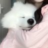 Profilbild von scarlet