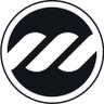Profilbild von MacFinance Comptabilité générale