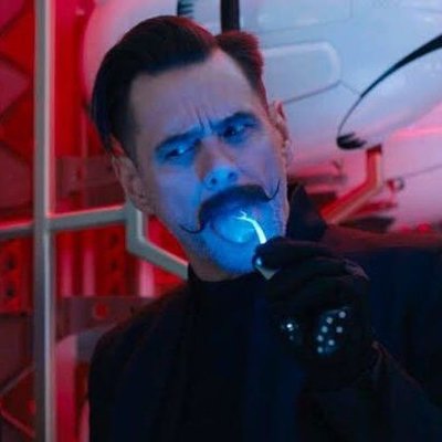 huevo_diabl0's profile picture