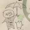 mimi 的头像