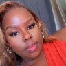 Moeletsi Mo's profile picture