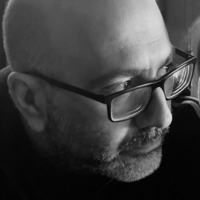 Miltiadis Benakis's profile picture