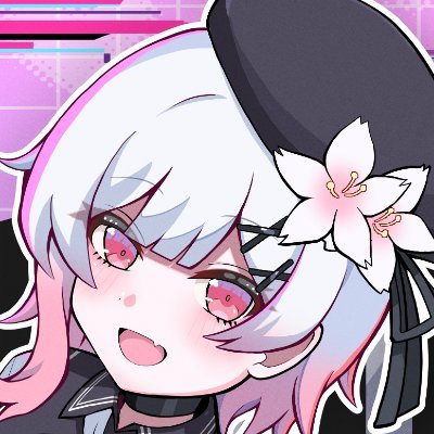 inosai_unei's profile picture