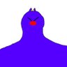 Profilbild von ぴらふぇ・ニンテンドーファン