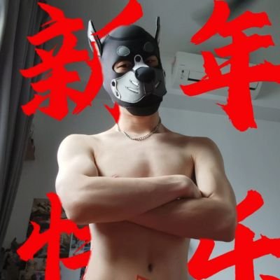 linzebyap18125's profile picture