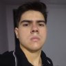 Thomás 🇦🇷 profil fotoğrafı