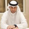 Hamad bin faisal's profile picture