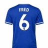 Фото профиля Fred CFC 💙