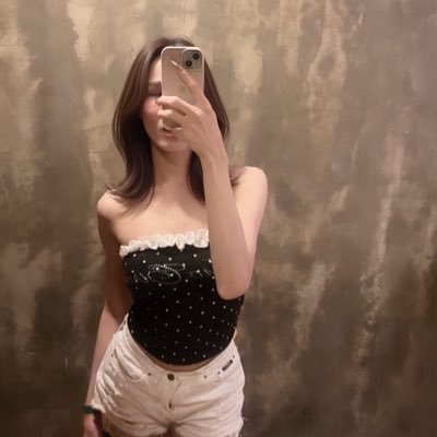 xxirin34's profile picture