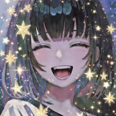 亲子故事 小马拉大车's profile picture