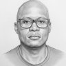 Kuts's profile picture
