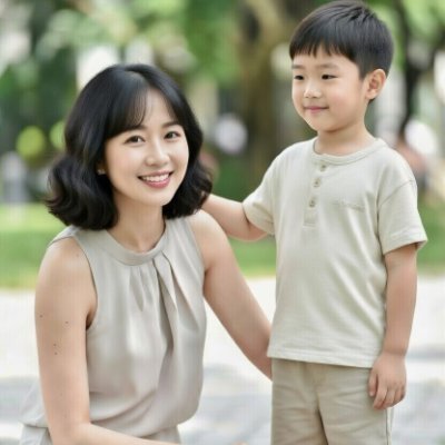 小马与大车的故事's profile picture