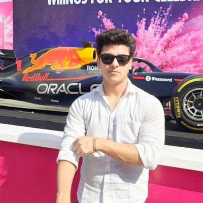 Shobhit Aggarwal's profile picture