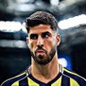 MARCO YİĞİT 的头像