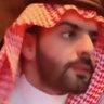 Profilbild von فهد الفايز