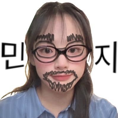 bluejeanznj's profile picture