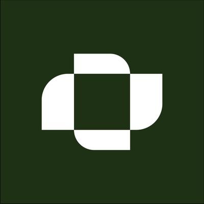 Utexo's profile picture
