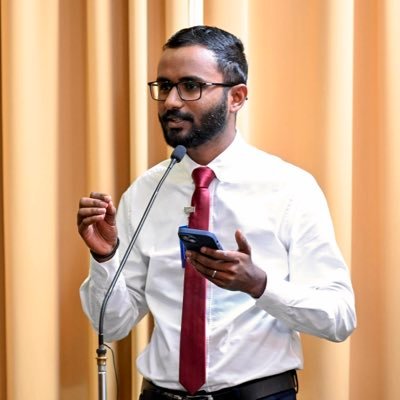 ShaihanZareer's profile picture