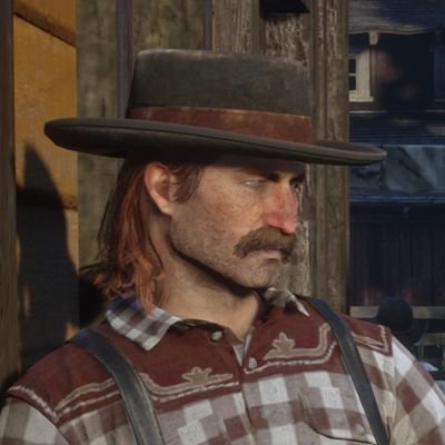 Simb's profile picture