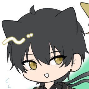 よかね@原稿中's profile picture