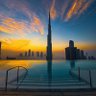 Фото профиля ياسمين