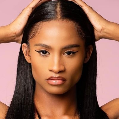 FreddiePro💅🦄💋's profile picture