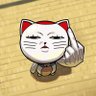 Anime Jar's profile picture
