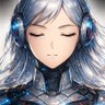 myu-roid profil fotoğrafı