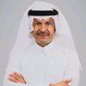 Dr Soleiman Al Towyan's profile picture