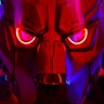 Profilbild von The Cybermensch