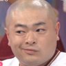 Profilbild von 桑ガ田真澄