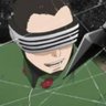 Profilbild von ꝏ Hag Rights😷