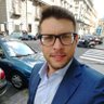 Fulvio Vigilante's profile picture