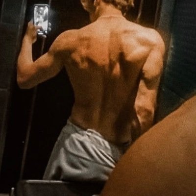 Cute Boy's profile picture