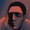 Dr.NoBoDy 🇸🇦's profile picture
