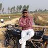 Zaheer 🇮🇳 profil fotoğrafı