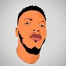 nakasongola finest profil fotoğrafı