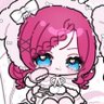 かすいさん🐟💗 profil fotoğrafı
