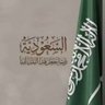 Mubarak saleh 的头像