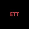 eTT's profile picture