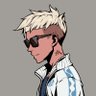 Greg's profile picture