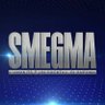Smegma profil fotoğrafı