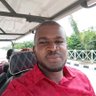 Mattips's profile picture
