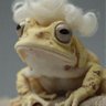 Фото профиля Peleleca de cabelos brancos